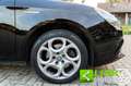 Alfa Romeo Giulietta 2.0 JTDm 150CV Super - MANUTENZIONE CERTIFICATA Nero - thumbnail 9