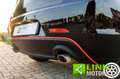 Alfa Romeo Giulietta 2.0 JTDm 150CV Super - MANUTENZIONE CERTIFICATA Nero - thumbnail 11