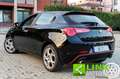 Alfa Romeo Giulietta 2.0 JTDm 150CV Super - MANUTENZIONE CERTIFICATA Nero - thumbnail 2