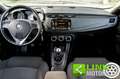 Alfa Romeo Giulietta 2.0 JTDm 150CV Super - MANUTENZIONE CERTIFICATA Nero - thumbnail 14