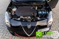 Alfa Romeo Giulietta 2.0 JTDm 150CV Super - MANUTENZIONE CERTIFICATA Nero - thumbnail 12