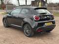 Alfa Romeo MiTo 1.4 T Distinctive AIRCO PSENSOR CRUISE Zwart - thumbnail 3