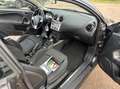 Alfa Romeo MiTo 1.4 T Distinctive AIRCO PSENSOR CRUISE Zwart - thumbnail 22