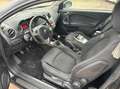 Alfa Romeo MiTo 1.4 T Distinctive AIRCO PSENSOR CRUISE Zwart - thumbnail 9