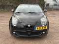 Alfa Romeo MiTo 1.4 T Distinctive AIRCO PSENSOR CRUISE Zwart - thumbnail 8