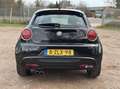Alfa Romeo MiTo 1.4 T Distinctive AIRCO PSENSOR CRUISE Zwart - thumbnail 4