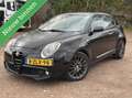 Alfa Romeo MiTo 1.4 T Distinctive AIRCO PSENSOR CRUISE Zwart - thumbnail 1