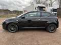 Alfa Romeo MiTo 1.4 T Distinctive AIRCO PSENSOR CRUISE Zwart - thumbnail 2