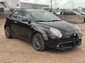 Alfa Romeo MiTo 1.4 T Distinctive AIRCO PSENSOR CRUISE Zwart - thumbnail 7