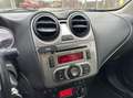 Alfa Romeo MiTo 1.4 T Distinctive AIRCO PSENSOR CRUISE Zwart - thumbnail 13