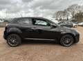 Alfa Romeo MiTo 1.4 T Distinctive AIRCO PSENSOR CRUISE Zwart - thumbnail 6