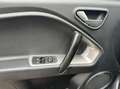 Alfa Romeo MiTo 1.4 T Distinctive AIRCO PSENSOR CRUISE Zwart - thumbnail 17