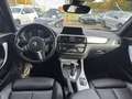 BMW 120 d 5-trg M Sport ACC Lenkradheizung Hifi SH Bianco - thumbnail 2