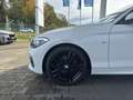 BMW 120 d 5-trg M Sport ACC Lenkradheizung Hifi SH Bianco - thumbnail 3