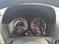 BMW 120 d 5-trg M Sport ACC Lenkradheizung Hifi SH Bianco - thumbnail 14