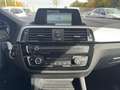 BMW 120 d 5-trg M Sport ACC Lenkradheizung Hifi SH Bianco - thumbnail 9