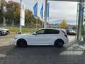 BMW 120 d 5-trg M Sport ACC Lenkradheizung Hifi SH Bianco - thumbnail 15