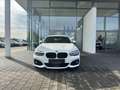 BMW 120 d 5-trg M Sport ACC Lenkradheizung Hifi SH Bianco - thumbnail 4