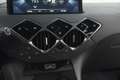 DS Automobiles DS 3 Crossback PureTech 100 Montmartre | Parkeersensoren | Apple Gris - thumbnail 40