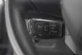DS Automobiles DS 3 Crossback PureTech 100 Montmartre | Parkeersensoren | Apple Gris - thumbnail 30
