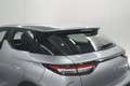 DS Automobiles DS 3 Crossback PureTech 100 Montmartre | Parkeersensoren | Apple Gris - thumbnail 18