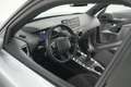 DS Automobiles DS 3 Crossback PureTech 100 Montmartre | Parkeersensoren | Apple Gris - thumbnail 2