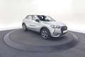 DS Automobiles DS 3 Crossback PureTech 100 Montmartre | Parkeersensoren | Apple Gris - thumbnail 6