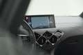 DS Automobiles DS 3 Crossback PureTech 100 Montmartre | Parkeersensoren | Apple Gris - thumbnail 47