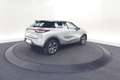 DS Automobiles DS 3 Crossback PureTech 100 Montmartre | Parkeersensoren | Apple Gris - thumbnail 9