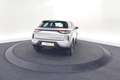 DS Automobiles DS 3 Crossback PureTech 100 Montmartre | Parkeersensoren | Apple Gris - thumbnail 10