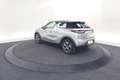 DS Automobiles DS 3 Crossback PureTech 100 Montmartre | Parkeersensoren | Apple Gris - thumbnail 12