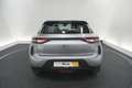 DS Automobiles DS 3 Crossback PureTech 100 Montmartre | Parkeersensoren | Apple Gris - thumbnail 17