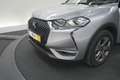 DS Automobiles DS 3 Crossback PureTech 100 Montmartre | Parkeersensoren | Apple Gris - thumbnail 13
