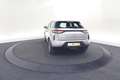 DS Automobiles DS 3 Crossback PureTech 100 Montmartre | Parkeersensoren | Apple Gris - thumbnail 11