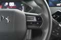DS Automobiles DS 3 Crossback PureTech 100 Montmartre | Parkeersensoren | Apple Gris - thumbnail 27