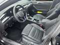 Volkswagen Arteon R SB 4M 2.0 TSI*IQ.D*MATRIX*360°*DSG*ACC Šedá - thumbnail 10