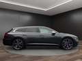 Volkswagen Arteon R SB 4M 2.0 TSI*IQ.D*MATRIX*360°*DSG*ACC Šedá - thumbnail 3