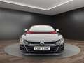 Volkswagen Arteon R SB 4M 2.0 TSI*IQ.D*MATRIX*360°*DSG*ACC Šedá - thumbnail 9