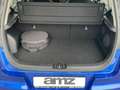 Kia Soul e- 64kWh Vision ACC+LED+Navi+SHZ+Kam.+LM Albastru - thumbnail 21