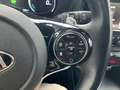 Kia Soul e- 64kWh Vision *On-Board-Lader (3-Phasen)* Blau - thumbnail 19