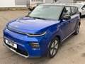 Kia Soul e- 64kWh Vision ACC+LED+Navi+SHZ+Kam.+LM Albastru - thumbnail 3