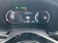 Kia Soul e- 64kWh Vision ACC+LED+Navi+SHZ+Kam.+LM Albastru - thumbnail 14