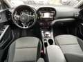Kia Soul e- 64kWh Vision *On-Board-Lader (3-Phasen)* Blau - thumbnail 10