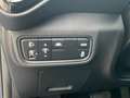 Kia Soul e- 64kWh Vision *On-Board-Lader (3-Phasen)* Blau - thumbnail 17