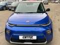 Kia Soul e- 64kWh Vision ACC+LED+Navi+SHZ+Kam.+LM Albastru - thumbnail 5