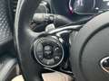 Kia Soul e- 64kWh Vision *On-Board-Lader (3-Phasen)* Blau - thumbnail 18