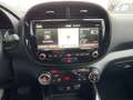 Kia Soul e- 64kWh Vision *On-Board-Lader (3-Phasen)* Blau - thumbnail 13