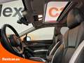 Subaru XV 2.0i Hybrid CVT Executive Plus Rojo - thumbnail 11