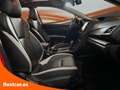 Subaru XV 2.0i Hybrid CVT Executive Plus Rojo - thumbnail 14