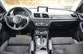 Audi Q3 2.0 TFSI quattro *AUTOMATIK*SCHECKHEFT VOLL Grau - thumbnail 13